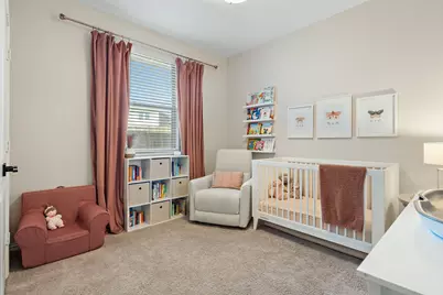 504 Virginia Way, Princeton, TX 75407 - Photo 19