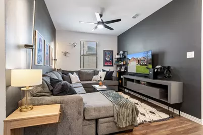 504 Virginia Way, Princeton, TX 75407 - Photo 21