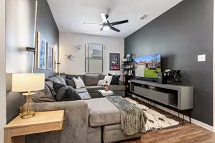 504 Virginia Wy, Princeton, TX 75407 - Photo 21