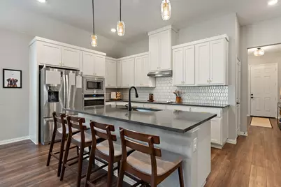 504 Virginia Way, Princeton, TX 75407 - Photo 5