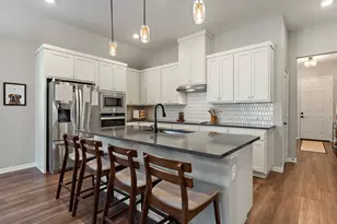 504 Virginia Wy, Princeton, TX 75407 - Photo 5