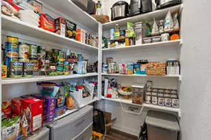 504 Virginia Wy, Princeton, TX 75407 - Photo 9