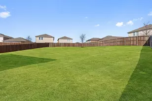 504 Virginia Wy, Princeton, TX 75407 - Photo 25