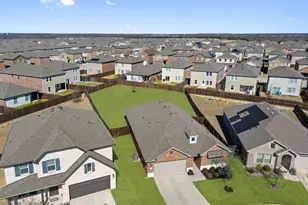 504 Virginia Wy, Princeton, TX 75407 - Photo 31