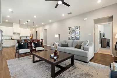 504 Virginia Way, Princeton, TX 75407 - Photo 3