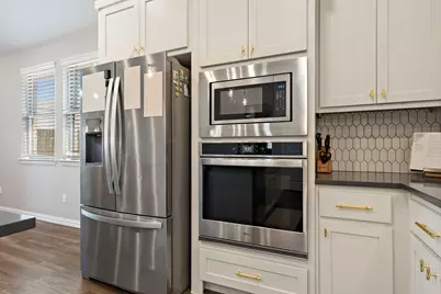 504 Virginia Way, Princeton, TX 75407 - Photo 7