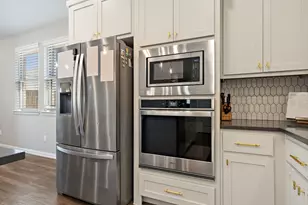 504 Virginia Wy, Princeton, TX 75407 - Photo 7