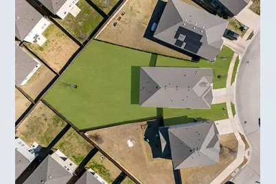 504 Virginia Way, Princeton, TX 75407 - Photo 27