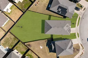 504 Virginia Wy, Princeton, TX 75407 - Photo 27