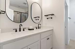 504 Virginia Wy, Princeton, TX 75407 - Photo 13