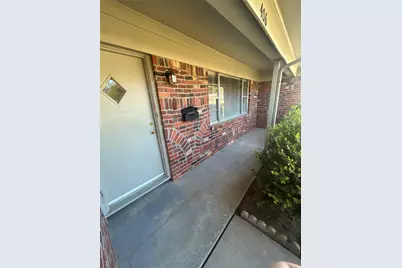 406 NW 5th Street, Hubbard, TX 76648 - Photo 3