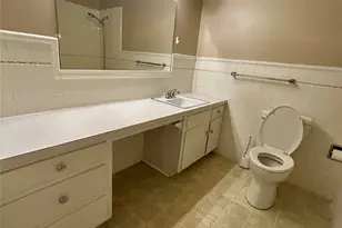 406 NW 5th St, Hubbard, TX 76648 - Photo 11