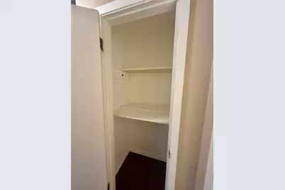 406 NW 5th Street, Hubbard, TX 76648 - Photo 9