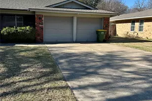 406 NW 5th St, Hubbard, TX 76648 - Photo 39