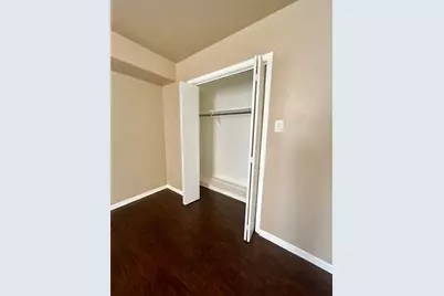 406 NW 5th Street, Hubbard, TX 76648 - Photo 17