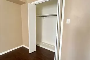 406 NW 5th St, Hubbard, TX 76648 - Photo 17