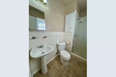 406 NW 5th Street, Hubbard, TX 76648 - Photo 19