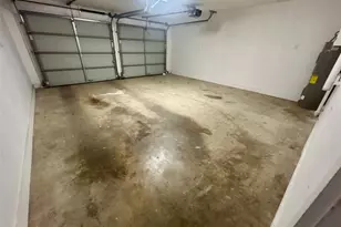 406 NW 5th St, Hubbard, TX 76648 - Photo 31