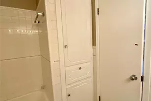 406 NW 5th St, Hubbard, TX 76648 - Photo 13