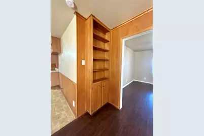 406 NW 5th Street, Hubbard, TX 76648 - Photo 23
