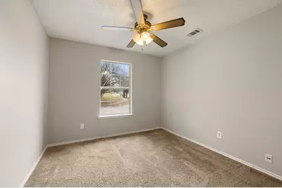 4504 Fargo Drive, Grand Prairie, TX 75052 - Photo 29