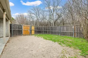 4504 Fargo Dr, Grand Prairie, TX 75052 - Photo 39