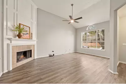 4504 Fargo Drive, Grand Prairie, TX 75052 - Photo 7