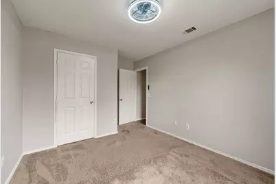 4504 Fargo Drive, Grand Prairie, TX 75052 - Photo 35