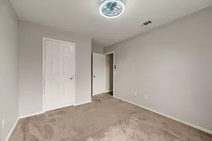 4504 Fargo Dr, Grand Prairie, TX 75052 - Photo 35