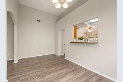 4504 Fargo Drive, Grand Prairie, TX 75052 - Photo 13