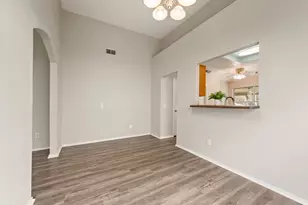 4504 Fargo Dr, Grand Prairie, TX 75052 - Photo 13