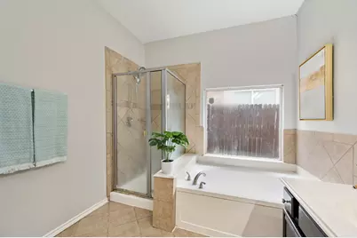 4504 Fargo Drive, Grand Prairie, TX 75052 - Photo 27