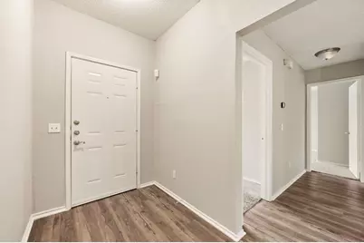 4504 Fargo Drive, Grand Prairie, TX 75052 - Photo 5