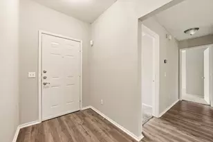 4504 Fargo Dr, Grand Prairie, TX 75052 - Photo 5