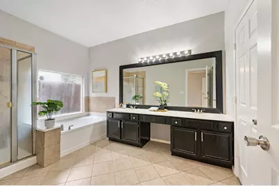 4504 Fargo Drive, Grand Prairie, TX 75052 - Photo 25