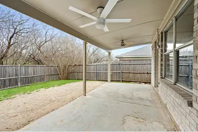 4504 Fargo Drive, Grand Prairie, TX 75052 - Photo 37