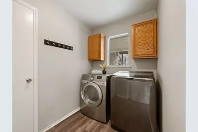 4504 Fargo Drive, Grand Prairie, TX 75052 - Photo 21