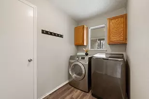 4504 Fargo Dr, Grand Prairie, TX 75052 - Photo 21