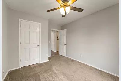 4504 Fargo Drive, Grand Prairie, TX 75052 - Photo 31