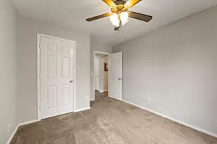 4504 Fargo Dr, Grand Prairie, TX 75052 - Photo 31