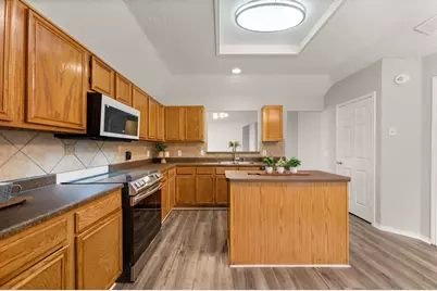 4504 Fargo Drive, Grand Prairie, TX 75052 - Photo 17