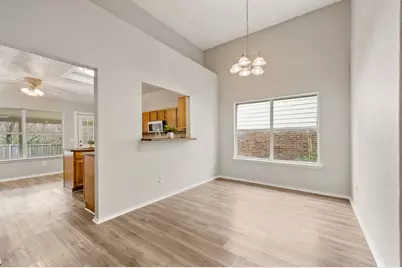 4504 Fargo Drive, Grand Prairie, TX 75052 - Photo 11