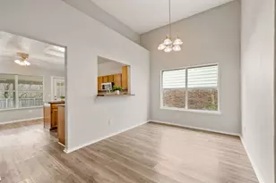 4504 Fargo Dr, Grand Prairie, TX 75052 - Photo 11