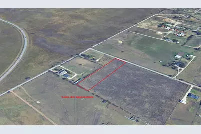 10041 County Road 1004, Godley, TX 76044 - Photo 9