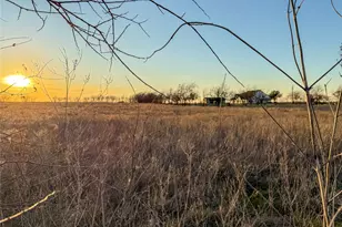 10041 County Rd 1004, Godley, TX 76044 - Photo 1