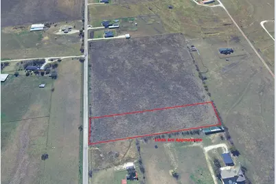 10041 County Road 1004, Godley, TX 76044 - Photo 1