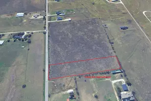 10041 County Rd 1004, Godley, TX 76044 - Photo 1