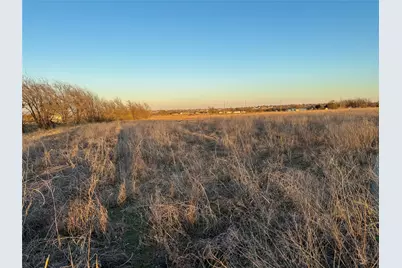 10041 County Road 1004, Godley, TX 76044 - Photo 5