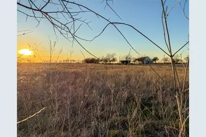 10041 County Road 1004, Godley, TX 76044 - Photo 3