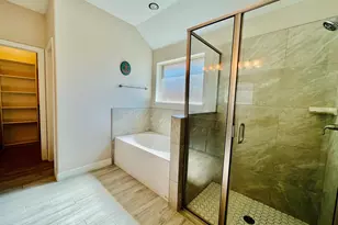 110 Frank St, Greenville, TX 75402 - Photo 9